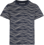 Mynta Kids' Logo T-shirt 