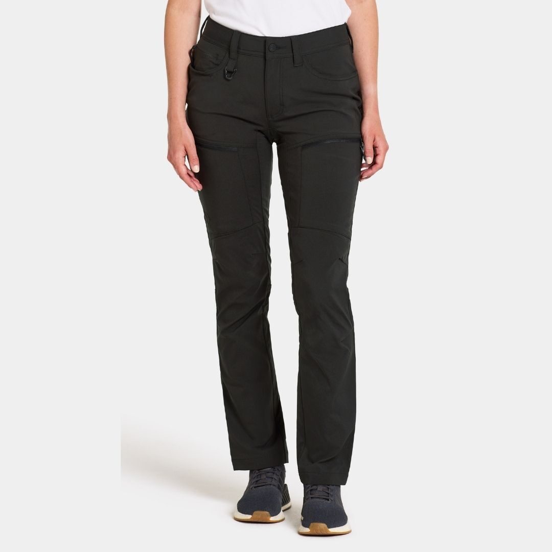 Lynx Pants , Didriksons