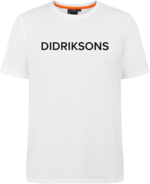 Harald T-shirt Didriksons
