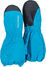 Shell Kids' Gloves