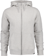 Ven Men's Full-Zip