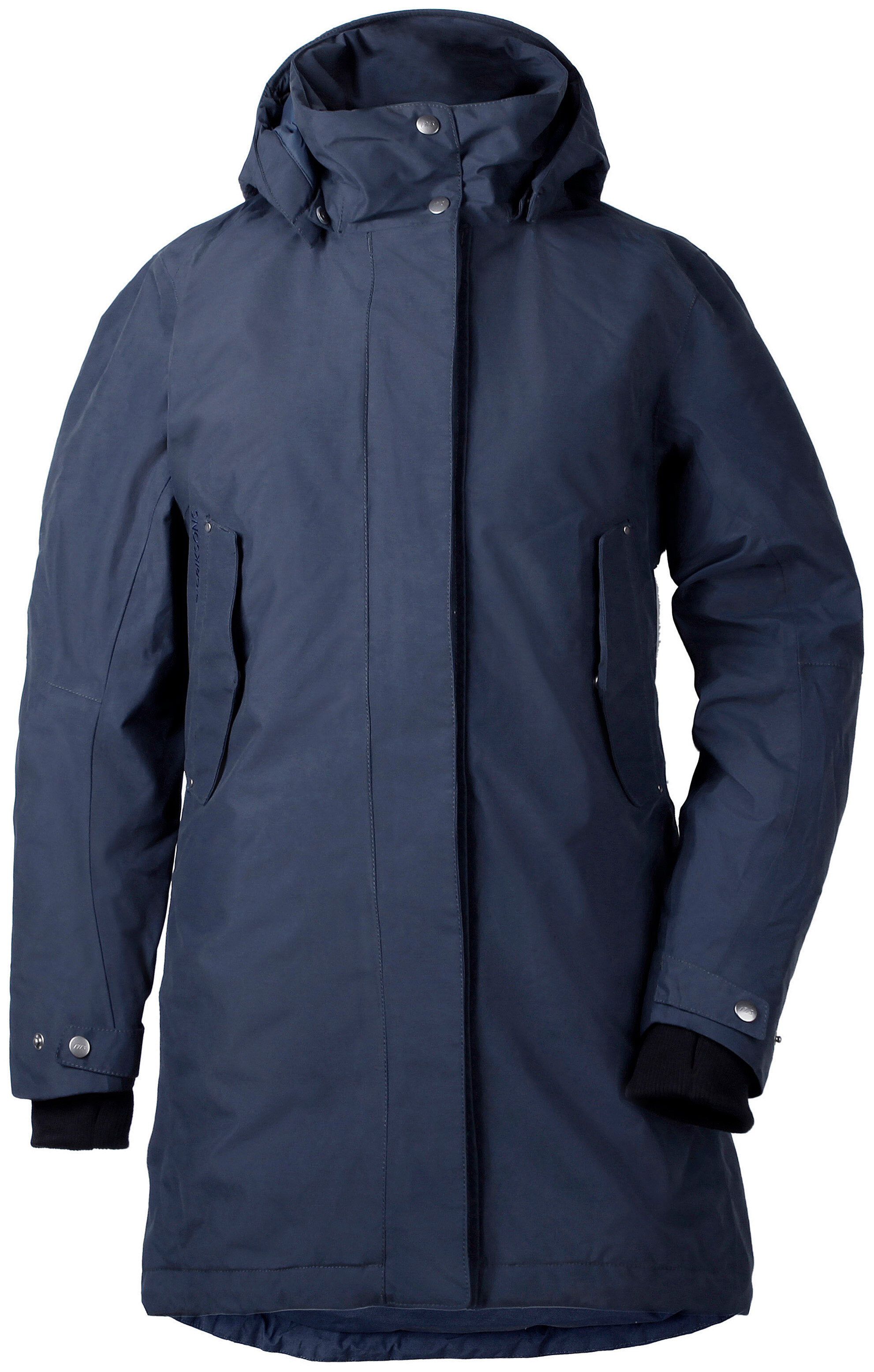 Didrikson sara clearance parka