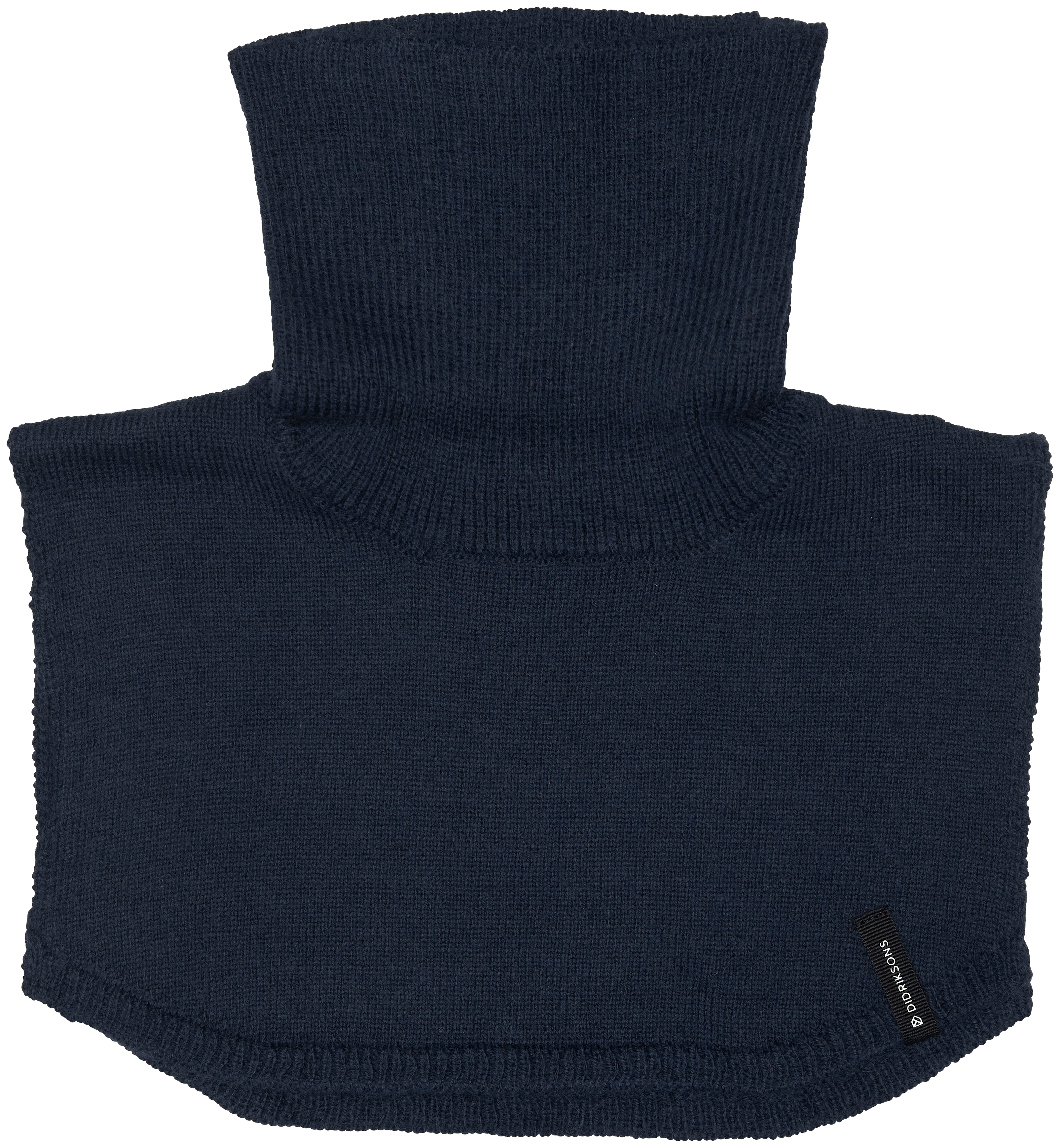 Delfinen Kid's Scarf - Halsduk till barn - Varm & komfortabel halsduk - Didriksons