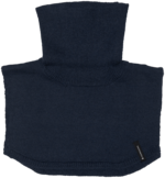 Delfinen Kid's Scarf