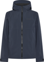 Noar Jacket