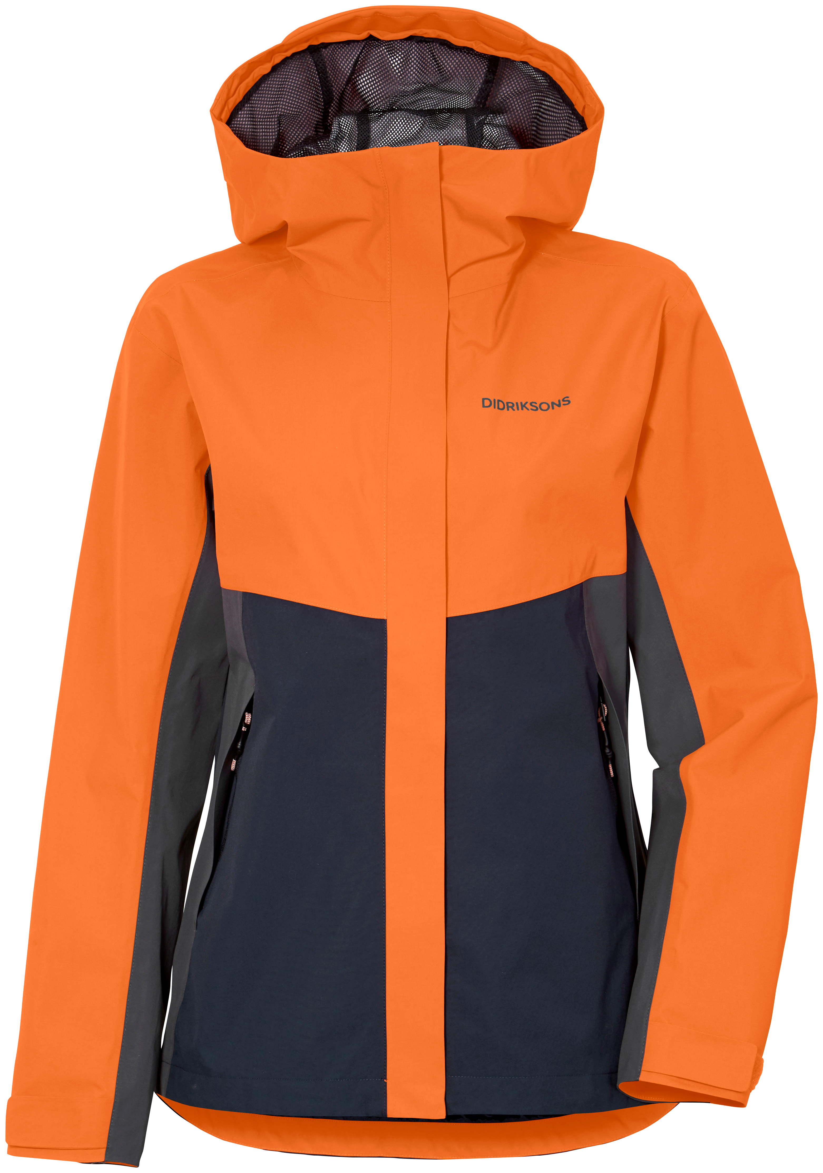 Grit Jacket , Didriksons