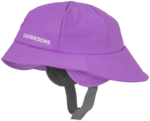 Southwest Kids' Galon®