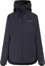 Jennie Jacket
