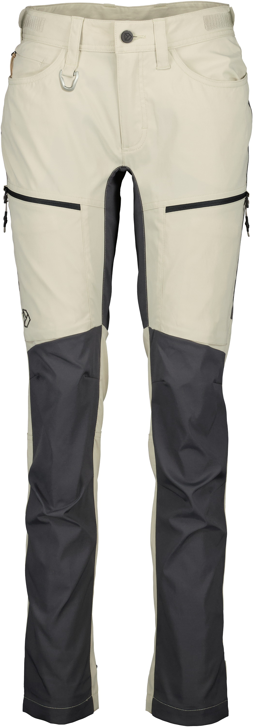 Ara Pants - Funktionella byxor till dam - Friluftsbyxor till dam - Didriksons