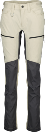 Ara Pants 