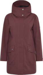 Gwen Parka