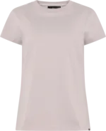 Ingarö T-Shirt