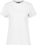 Ingarö T-Shirt