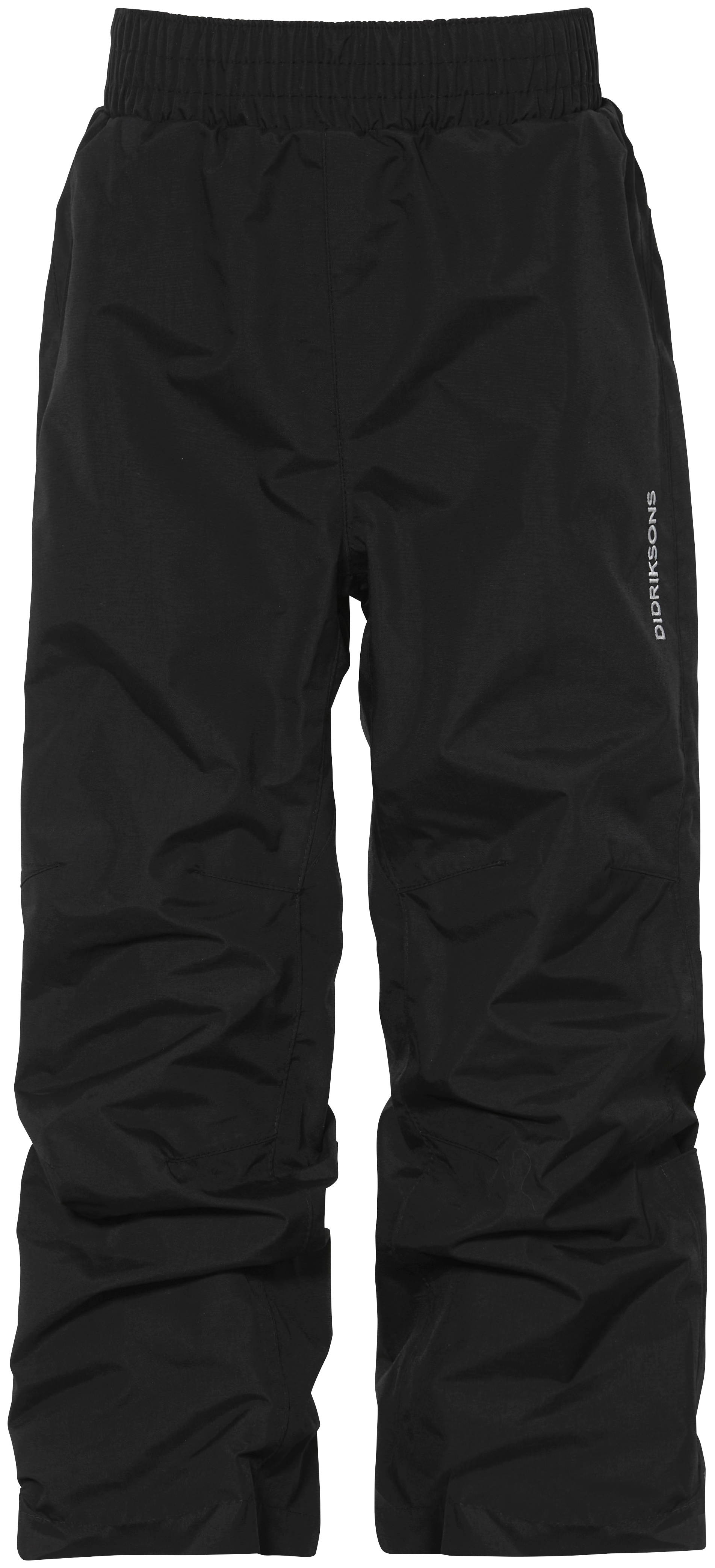 Idur Kids' Pants , Didriksons