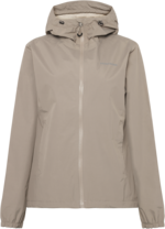 Varja Jacket