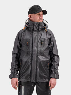 Element Unisex Jacket Galon Didriksons