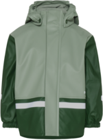 Boardman Kids' Set Galon®