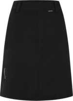 Liv Skirt