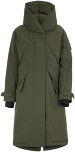 Li Parka