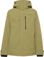 Stefan Jacket