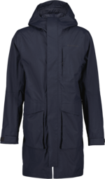 Andreas Parka