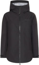 Tove Jacket