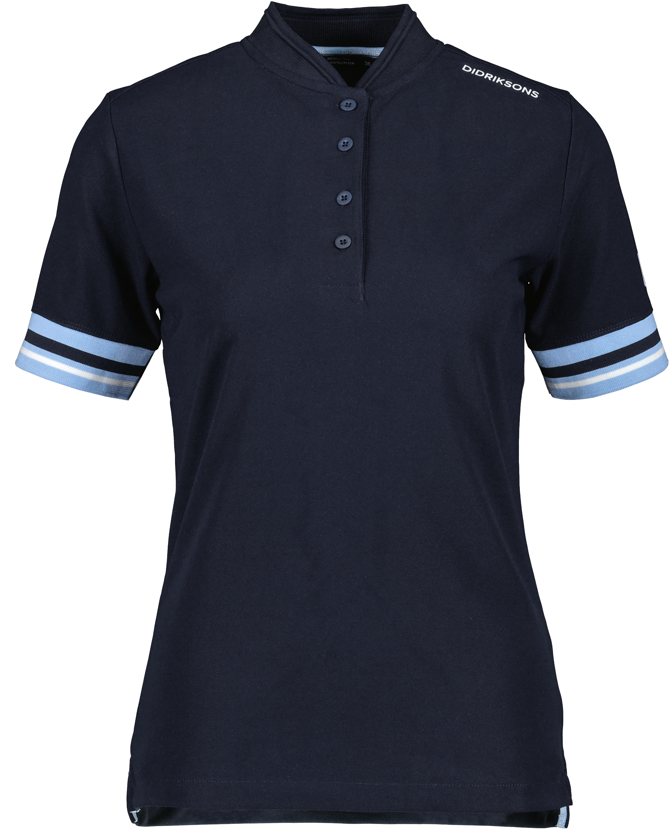 Patty Polo