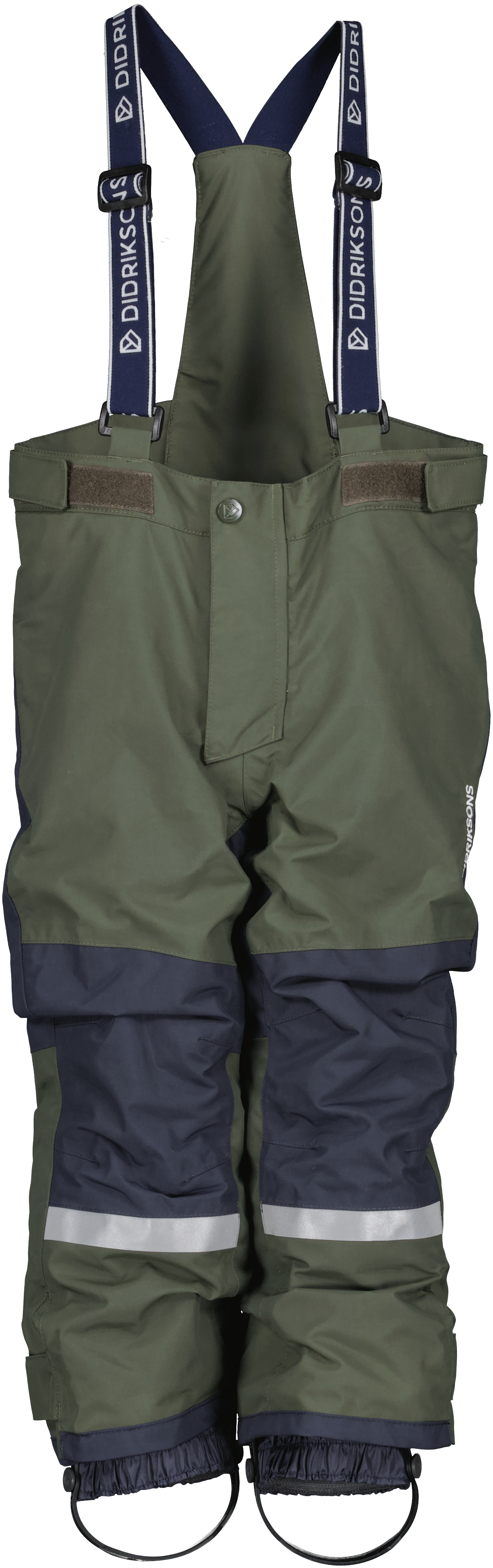 Björnen Kids' Pants