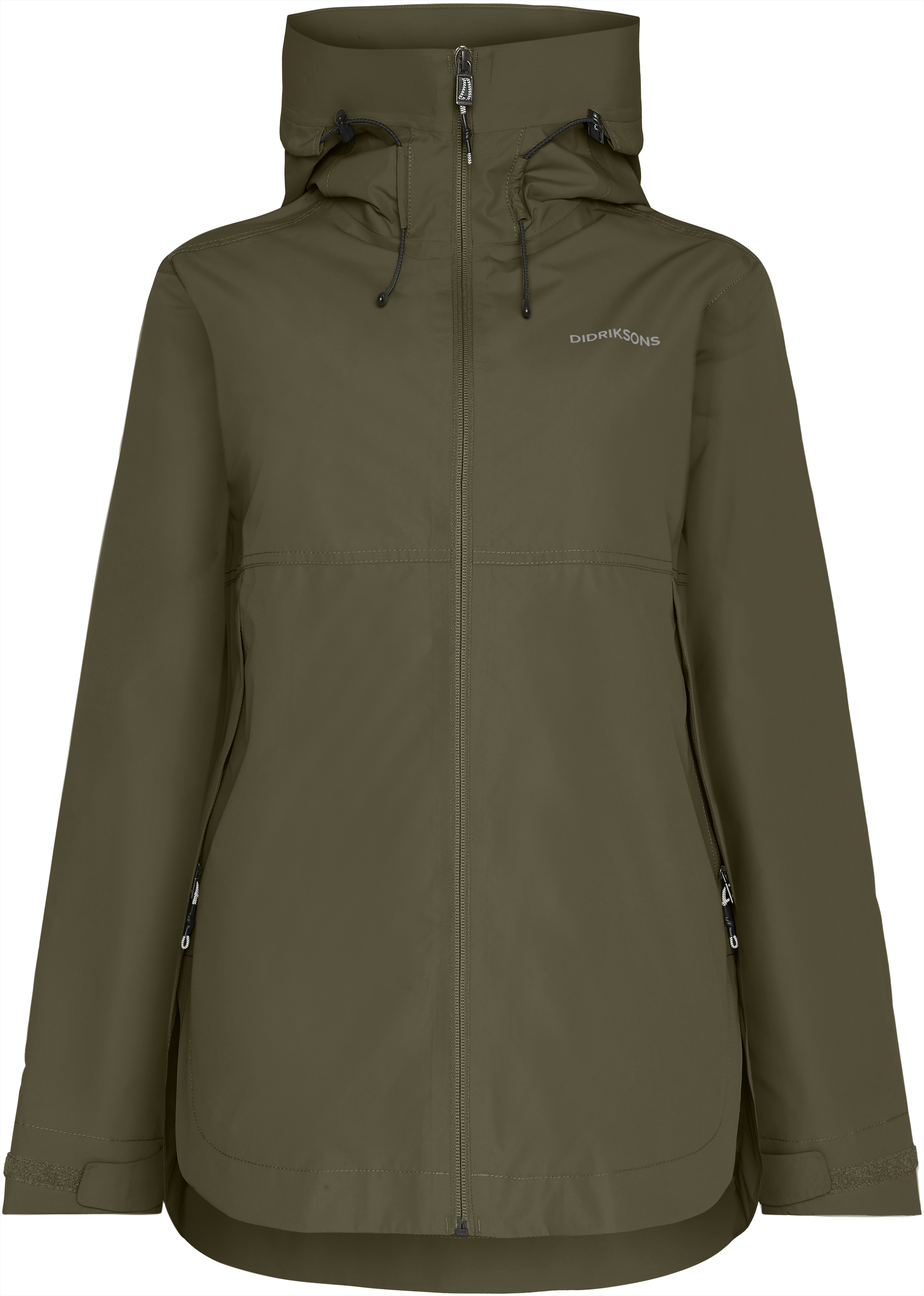 Tilde Jacket , Didriksons
