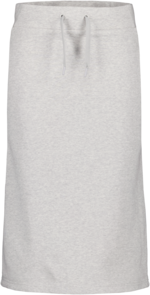 Resö Skirt