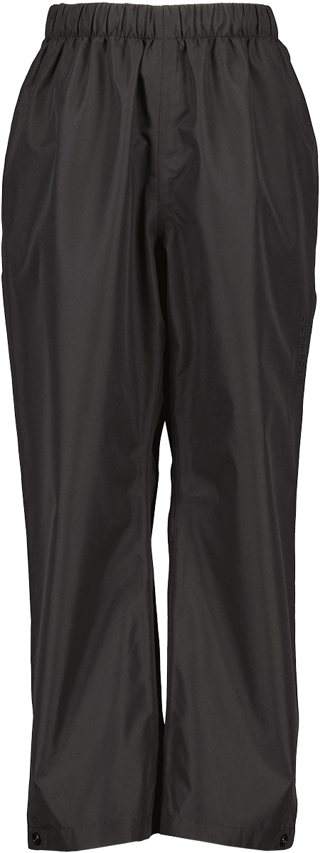 Penta Kids' Pants