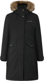 Erika Parka
