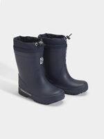 Slush Kid´s Winter Boots