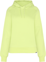 Ven Women's Hoodie