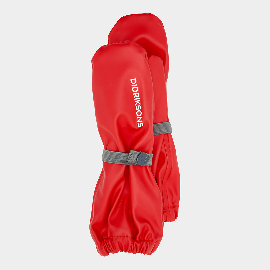 Glove Kid's Classics - Didriksons