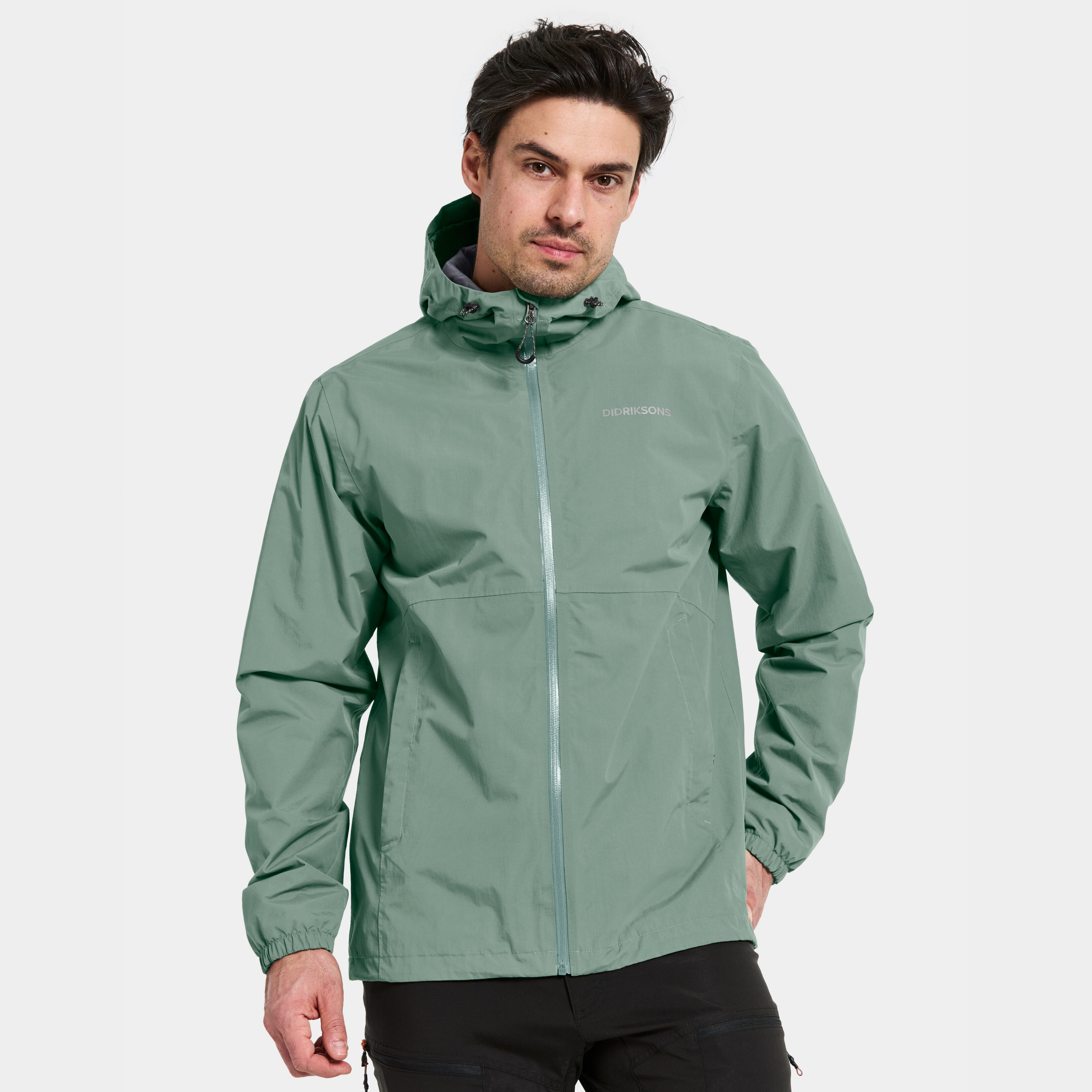 Dario Jacket , Didriksons