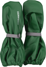 Glove Kid's Galon®