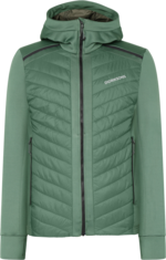 Zuko Full-Zip 