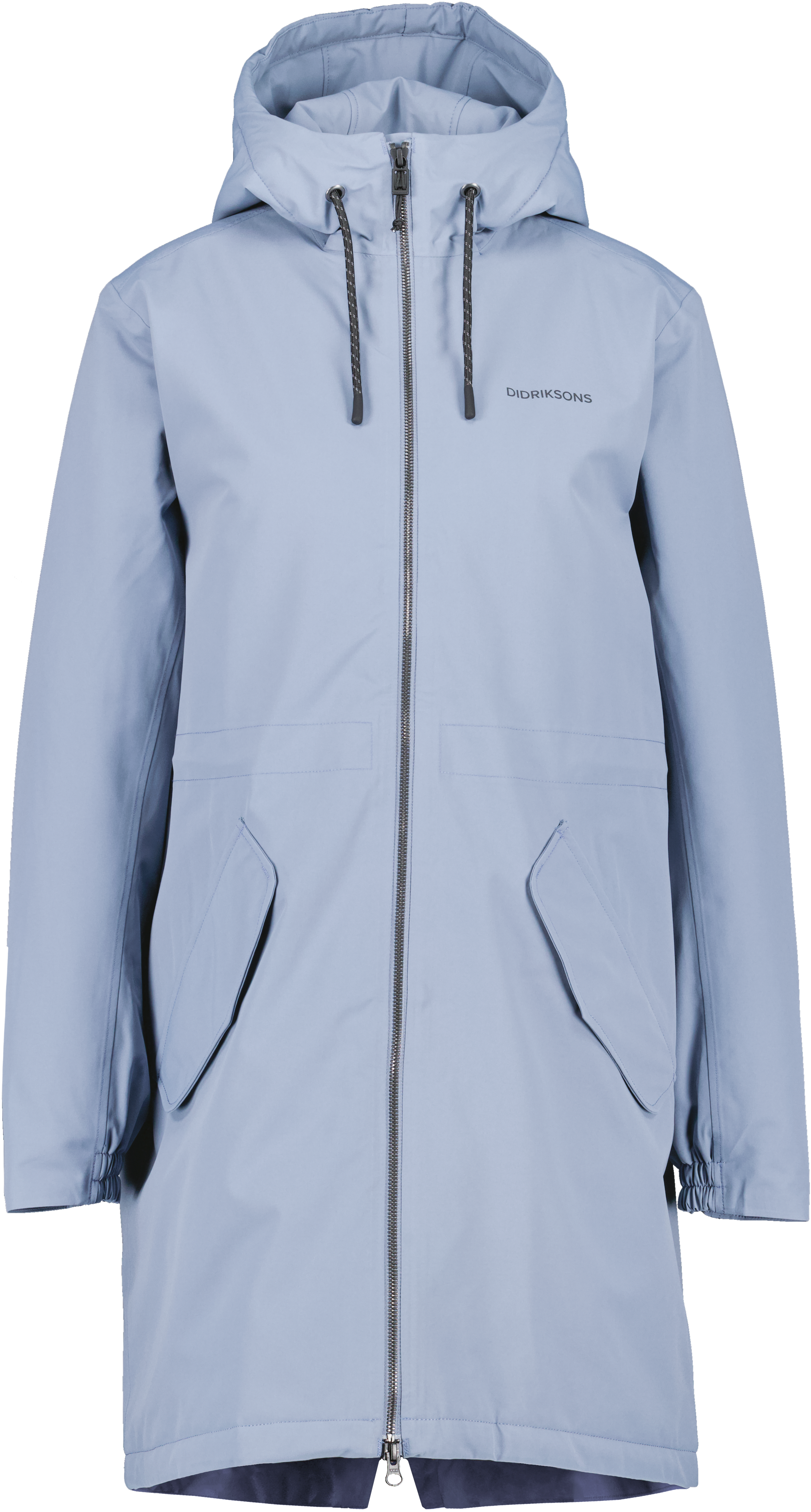 Marta-Lisa Parka , Didriksons