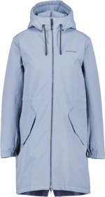 Marta-Lisa Parka