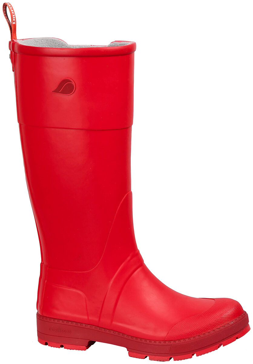 Womens gumboots store