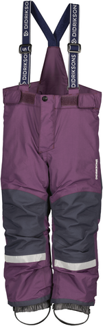Idre Kids' Pants