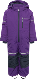 Falken Kids' Coverall