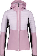 Annema Full-Zip