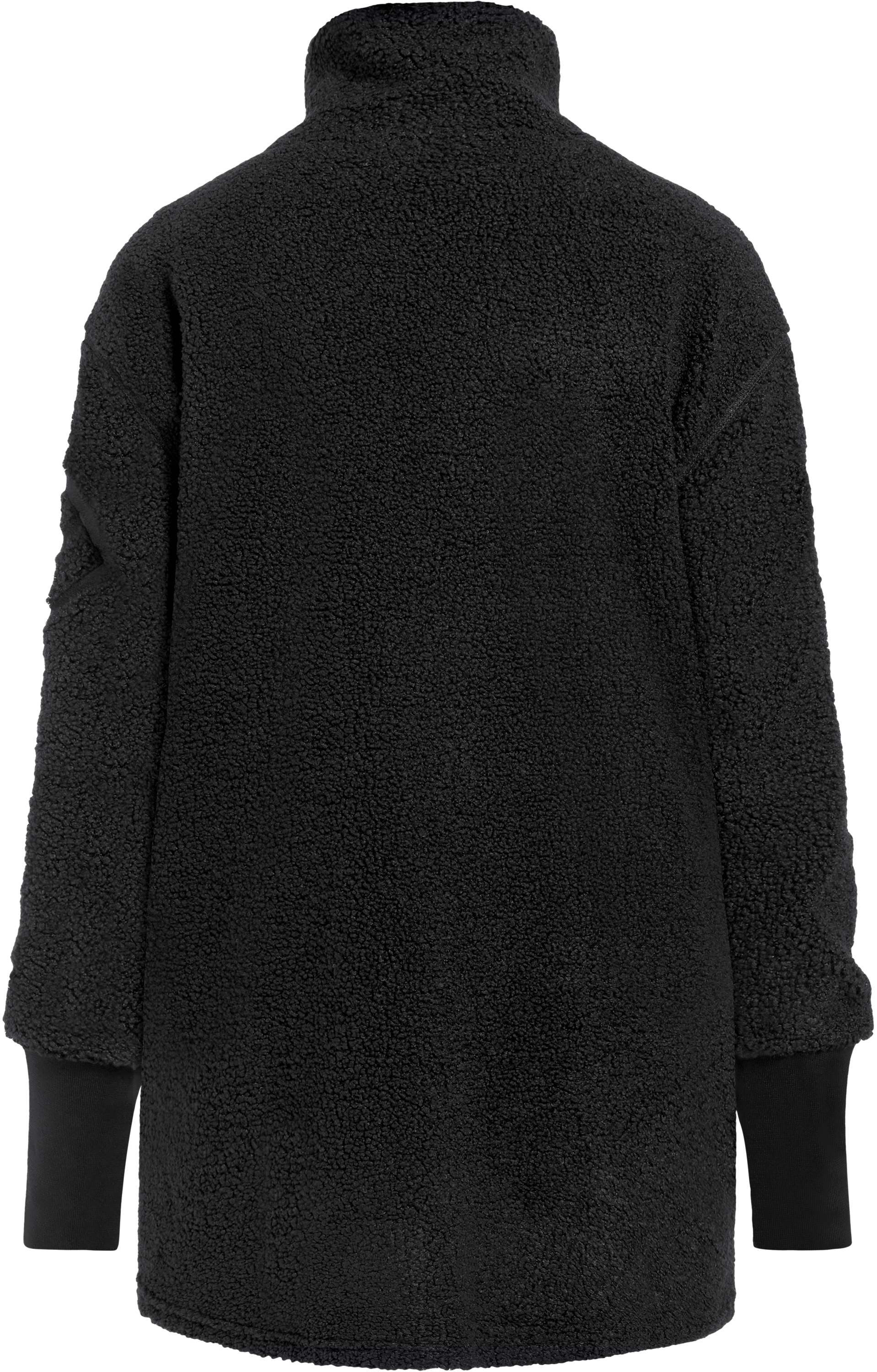 sally  Sally Full-Zip - Didriksons