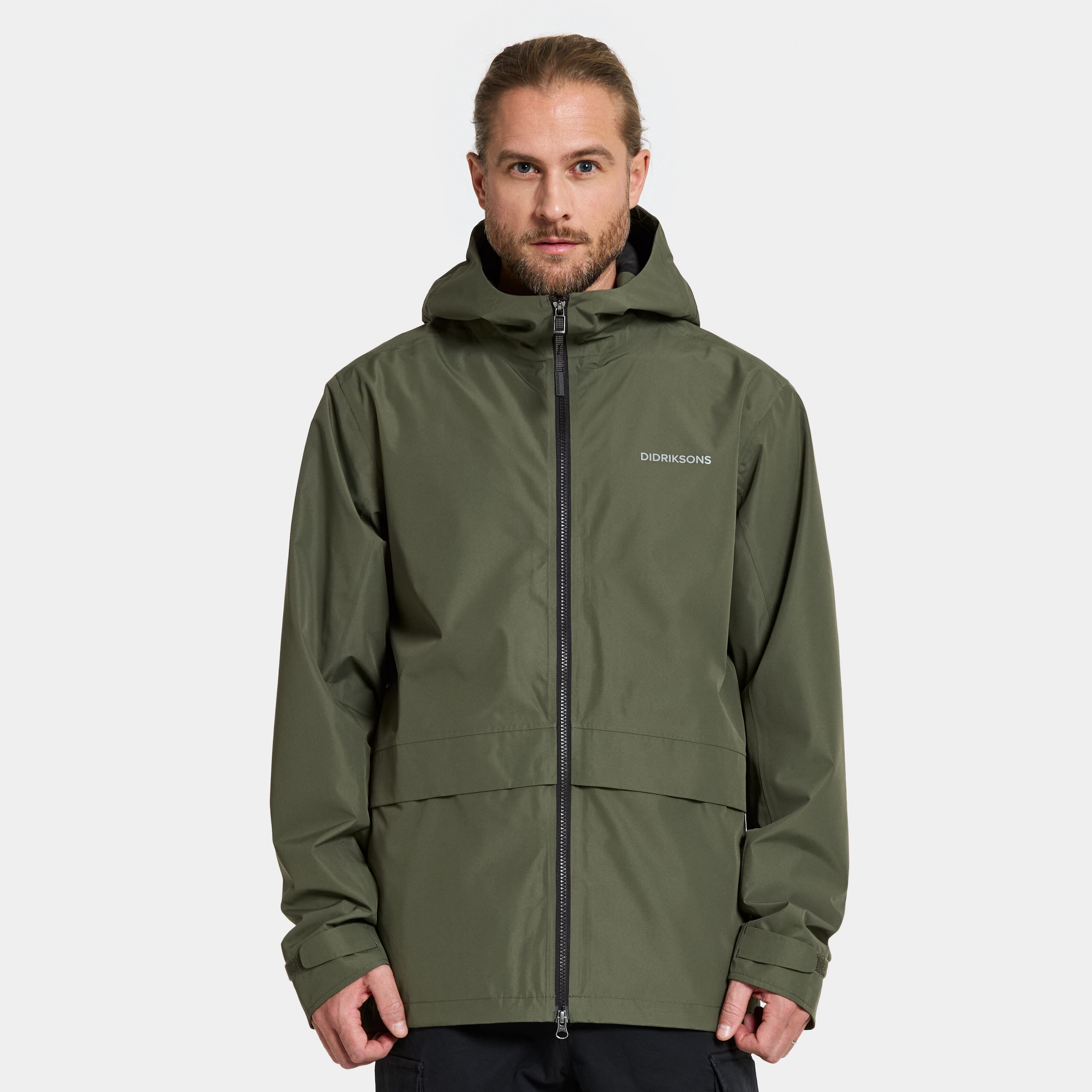 Nordic Men's Jacket , Didriksons