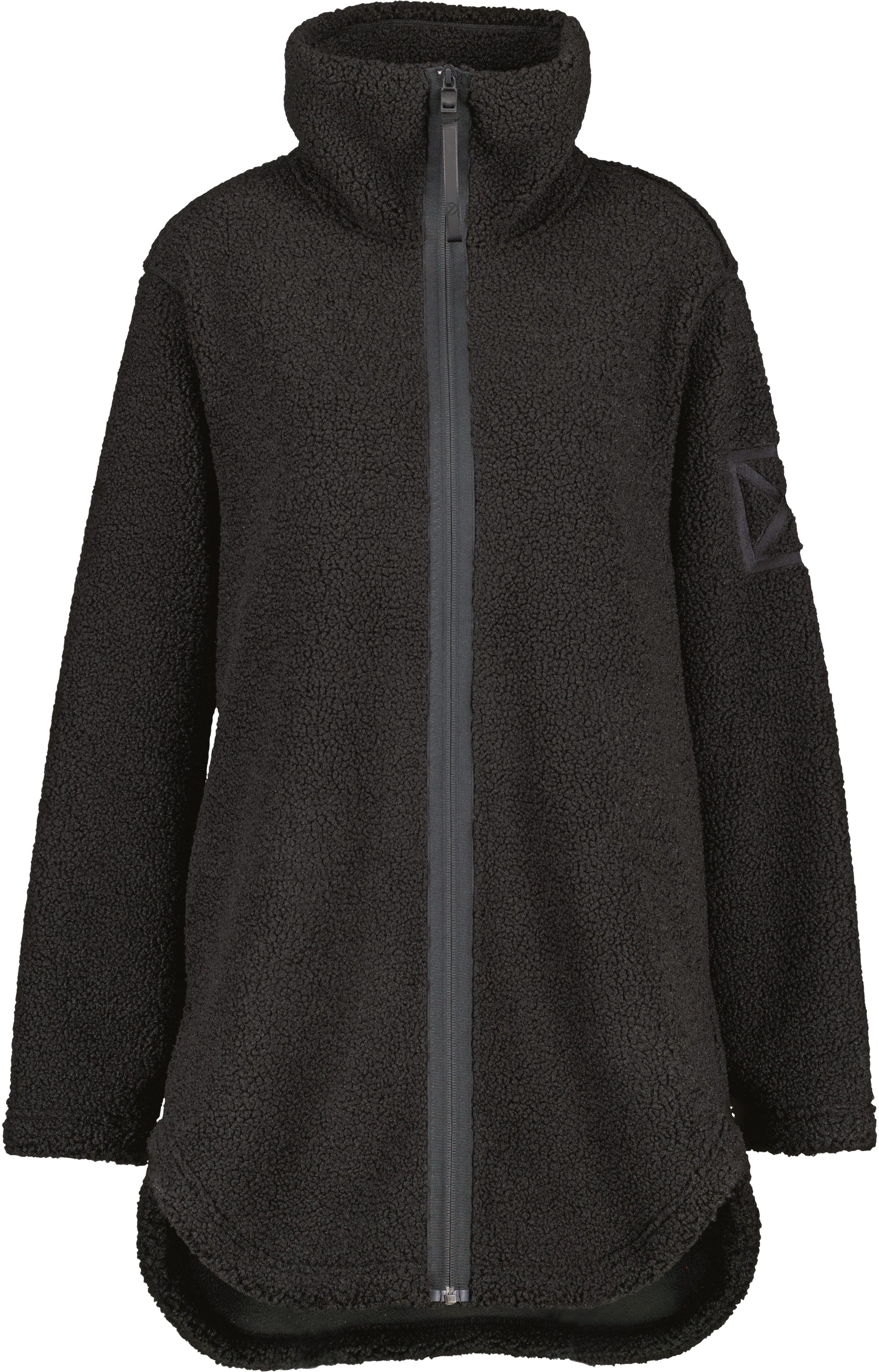 UMI Full-Zip , Didriksons