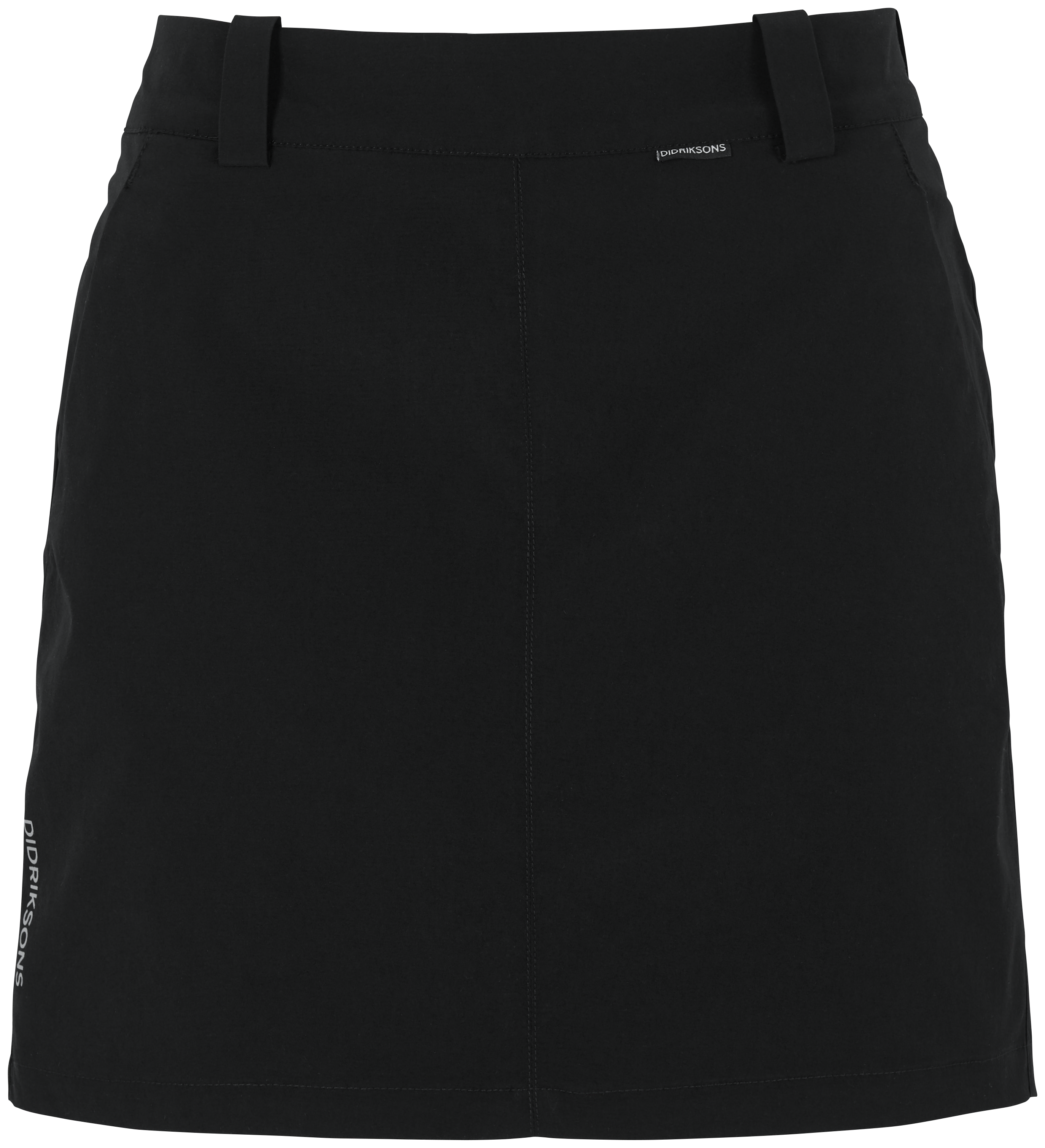 Liva Skirt