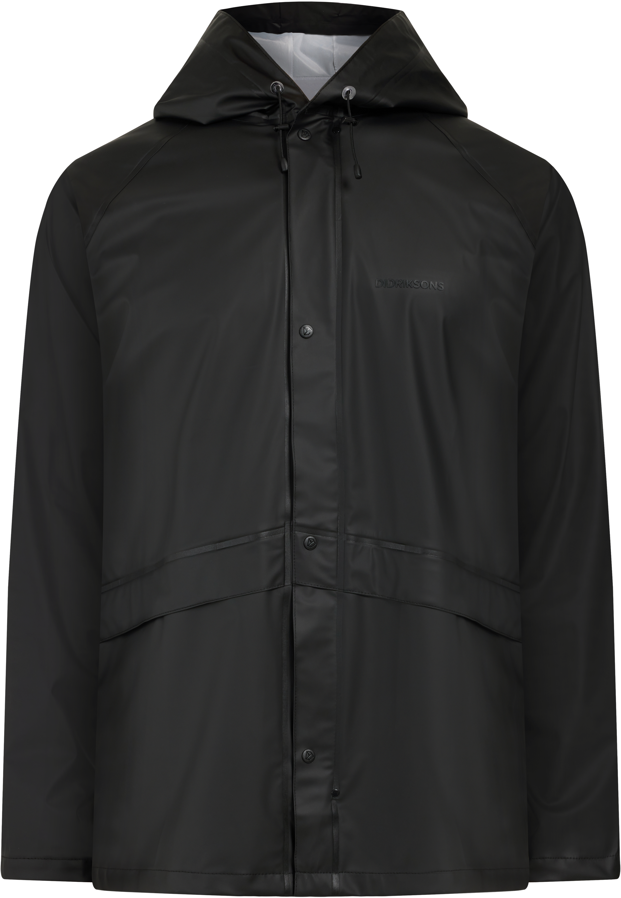 Avon Unisex Jacket Galon - Regnjacka till Unisex - Galon jacka - Didriksons