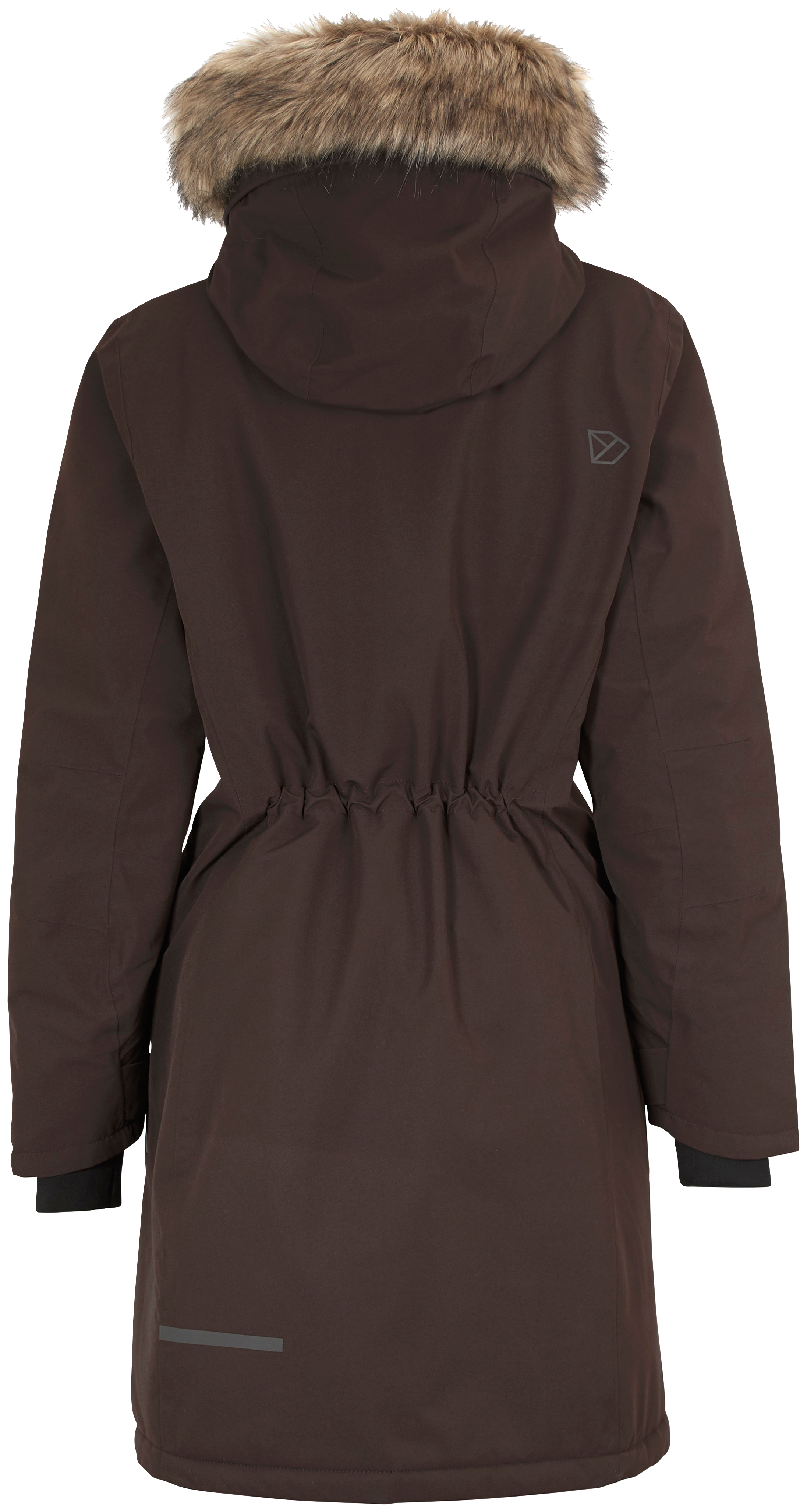 Erika Parka - Didriksons